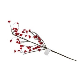 Větvička červená