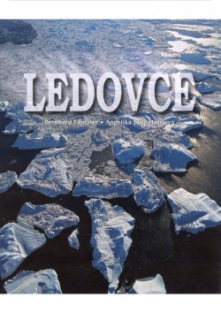 Ledovce