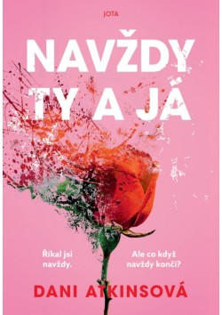 Navždy ty a já