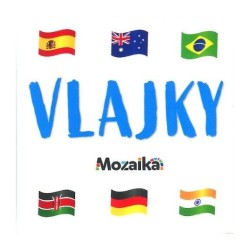 Hra Vlajky