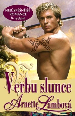 V erbu slunce