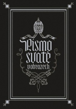 Písmo svaté