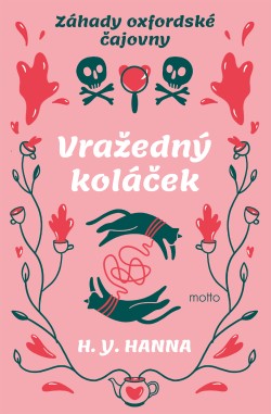 Vražedný koláček