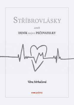 Stříbrovlásky