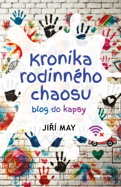 Kronika rodinného chaosu