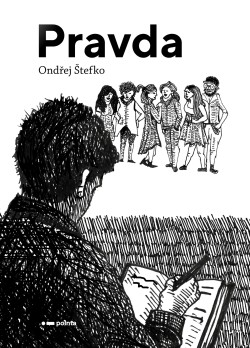 Pravda