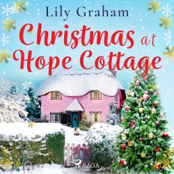 Christmas at Hope Cottage (EN)