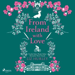 From Ireland With Love (EN)