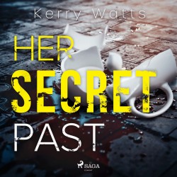 Her Secret Past (EN)