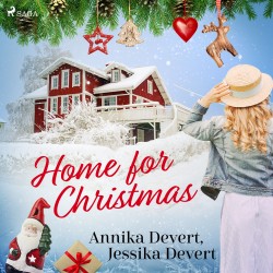 Home for Christmas (EN)