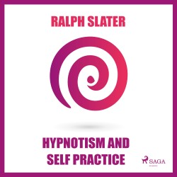 Hypnotism and Self Practice (EN)