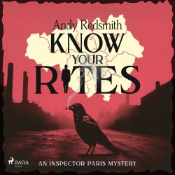 Know Your Rites (EN)