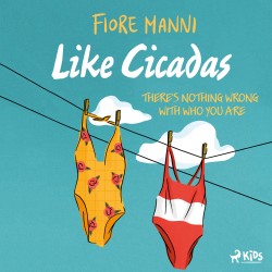 Like Cicadas (EN)