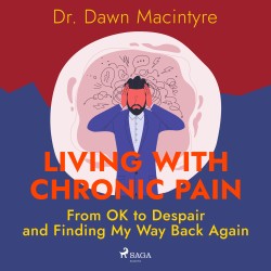 Living with Chronic Pain (EN)