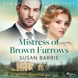 Mistress of Brown Furrows (EN)