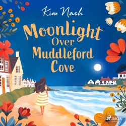 Moonlight Over Muddleford Cove (EN)