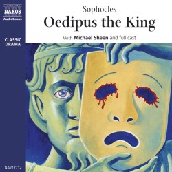 Oedipus (EN)