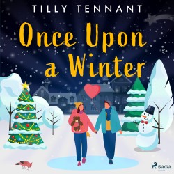 Once Upon a Winter (EN)