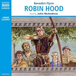 Robin Hood (EN)