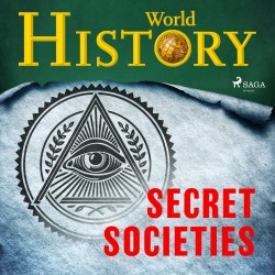 Secret Societies (EN)