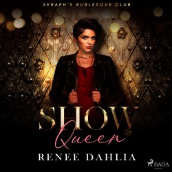 Show Queen (EN)
