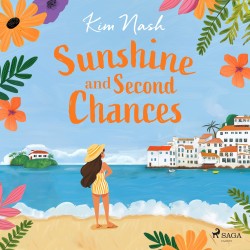Sunshine and Second Chances (EN)