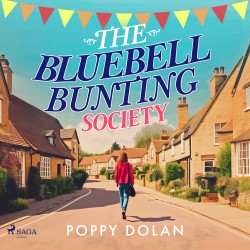 The Bluebell Bunting Society (EN)