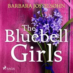 The Bluebell Girls (EN)