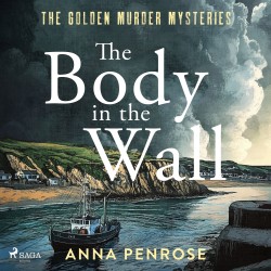 The Body in the Wall (EN)