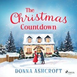 The Christmas Countdown (EN)