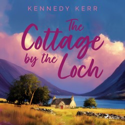 The Cottage by the Loch (EN)