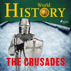 The Crusades (EN)