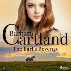 The Earl's Revenge (EN)