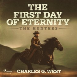 The First Day of Eternity (EN)