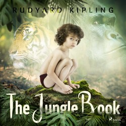 The Jungle Book (EN)