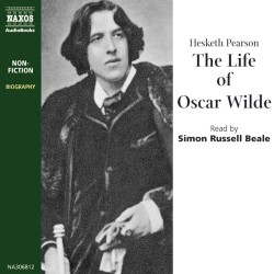 The Life of Oscar Wilde (EN)
