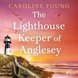 The Lighthouse Keeper of Anglesey (EN)