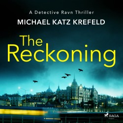 The Reckoning (EN)