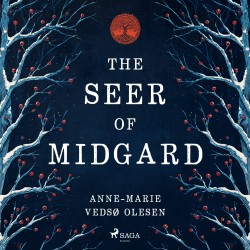 The Seer of Midgard (EN)