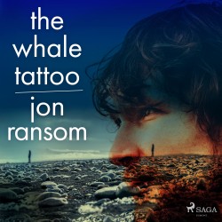 The Whale Tattoo (EN)