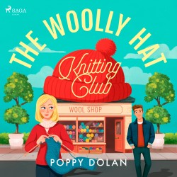 The Woolly Hat Knitting Club (EN)