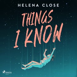 Things I Know (EN)