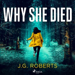 Why She Died (EN)