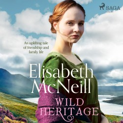 Wild Heritage (EN)