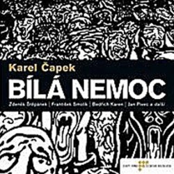 Bílá nemoc
