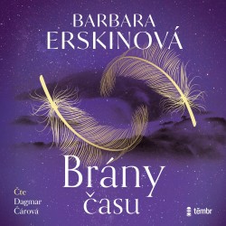 Brány času