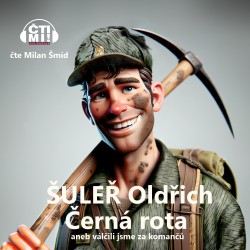 Černá rota