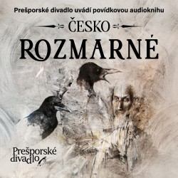 Česko Rozmarné