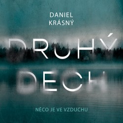 Druhý dech