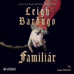 Familiár